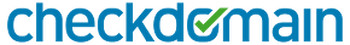 www.checkdomain.de/?utm_source=checkdomain&utm_medium=standby&utm_campaign=www.leuchten-ratgeber.de